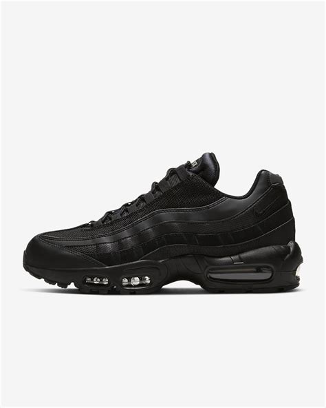 nike air max 95 essential unterschied premium|Air Max 95 ultra premium.